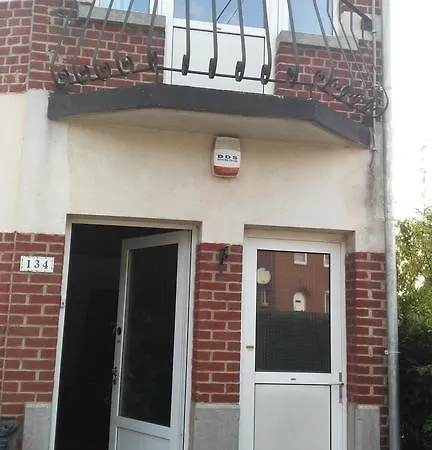 Studio Les Murets